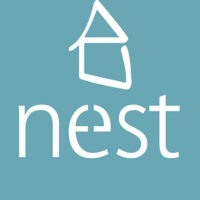 Nest Designs