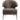 Armchair Amsterdam Grey