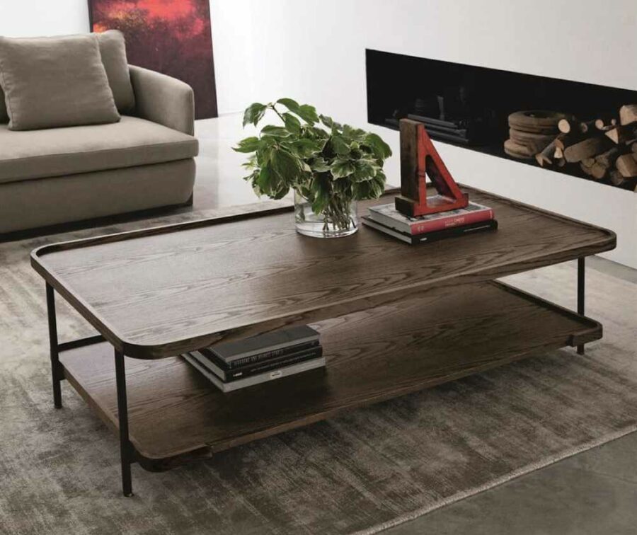 cattelan-italia-koster-coffee-table cattelan-italia-koster-coffee-table