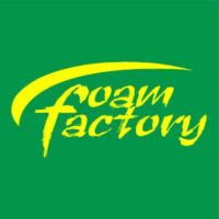 Foam Factory