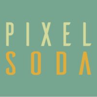 Pixelsoda