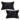 CUSHION COVER – Radiant