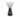 DIFFUSER – Glide