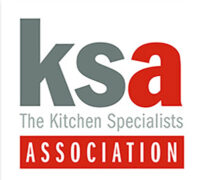 KSA The Kitchen Specialists Association