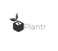 Plantr