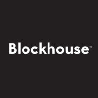 Blockhouse Furniture