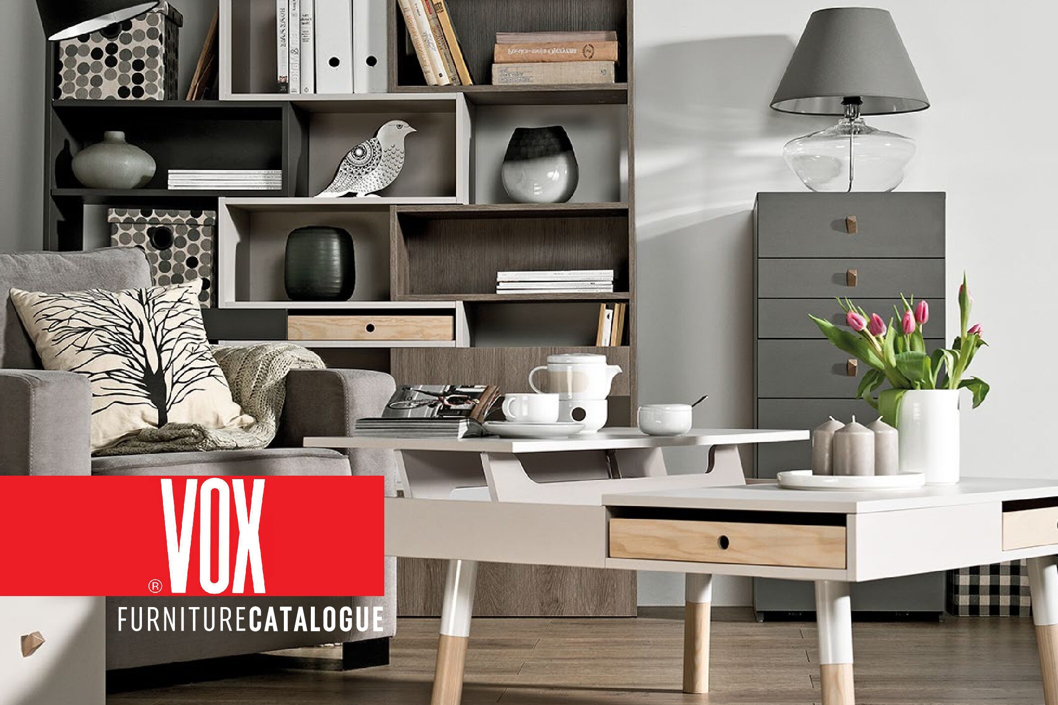 Vox Furniture South Africa