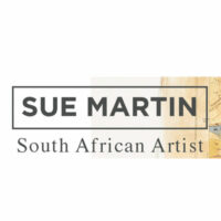 Sue Martin Fine Art