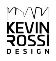 Kevin Rossi  Design