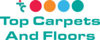 Top Carpets & Floors