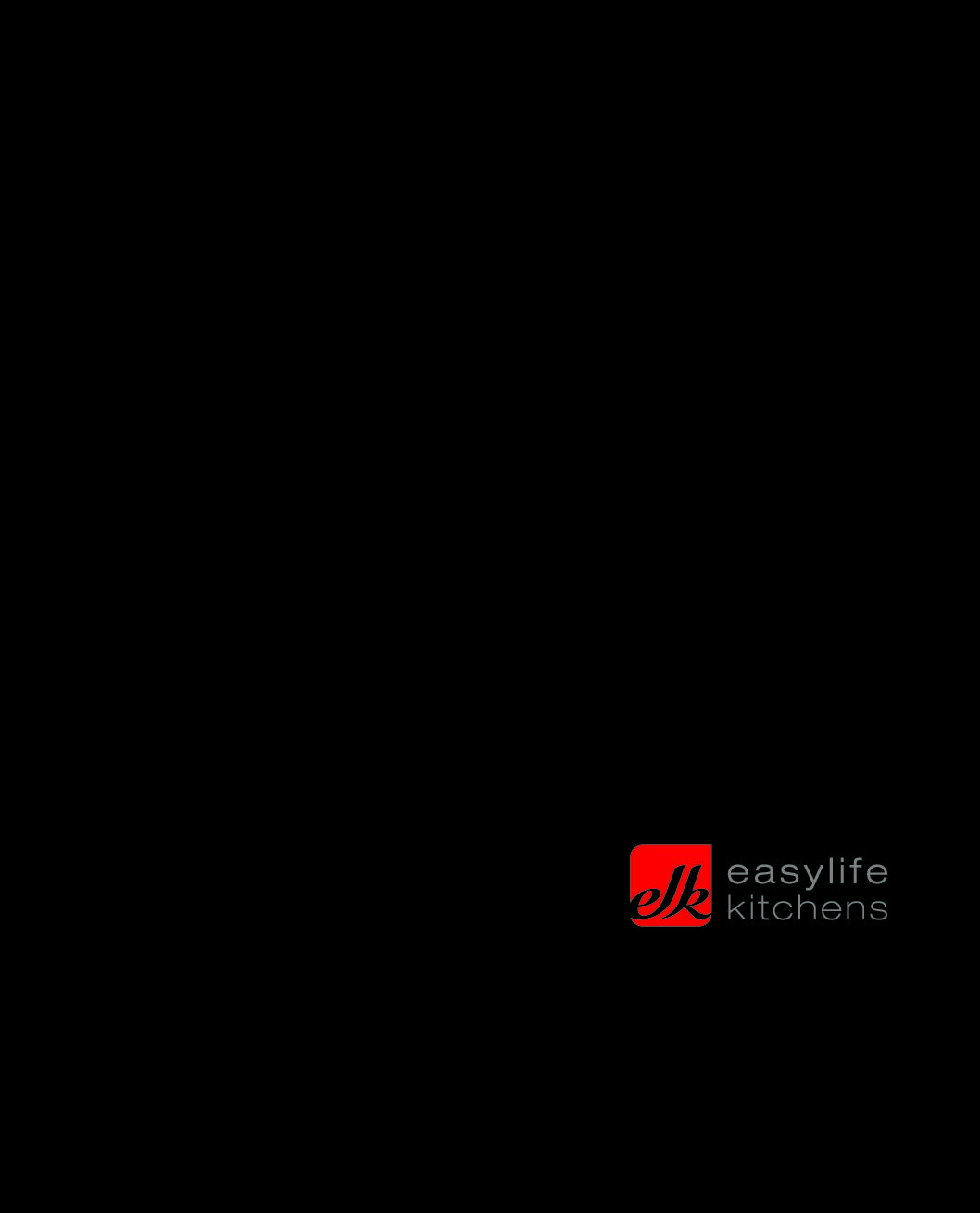 Easylife Kitchens