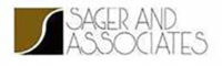 Sager and Associates
