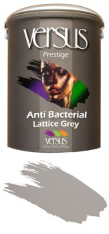 Versus Monte Carlo Stone Hedge 5L Versus Monte Carlo Stone Hedge 5L