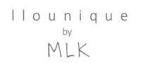 llounique by MLK