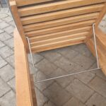 holland-sunlounger-back holland-sunlounger-back