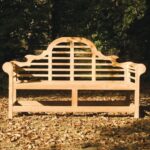 luytens-teak-bench luytens-teak-bench