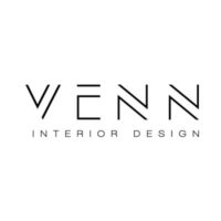 Venn Interior Design