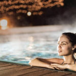 kooduu-led-speaker-main kooduu-led-speaker-main