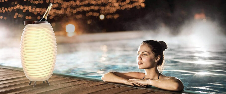 kooduu-led-speaker-main kooduu-led-speaker-main