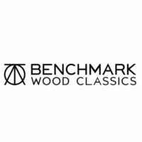 Benchmark Wood Classics