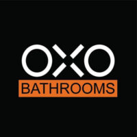 OXO Bathrooms: Choosing Texture For Your Tiles - SA Decor & Design