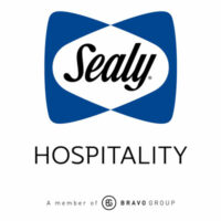 Sealy Hospitality