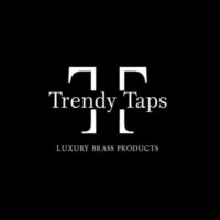 Trendy Taps