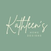 Kathleens Home Designs