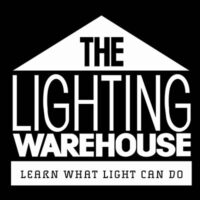 The Lighting Warehouse Fans