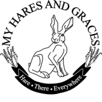 My Hares and Graces