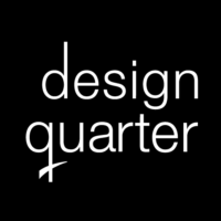 Design Quarter