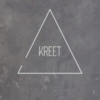 Kreet