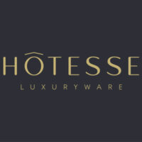 Hôtesse Luxuryware