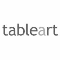 TableArt