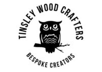 Tinsley Woodcrafters