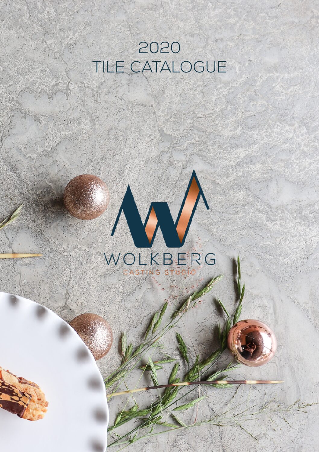 2020 Wolkberg – Tile Catalogue