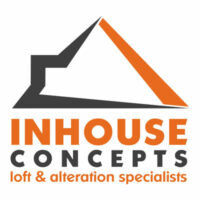 InHouse Concepts