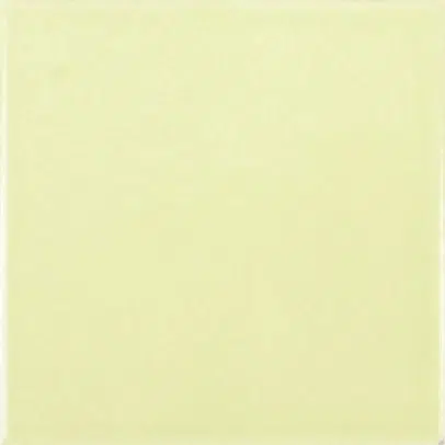 Piccolo-porcelain-tiles-cool-green Piccolo-porcelain-tiles-cool-green