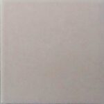 Piccolo-porcelain-tiles-beige-matt Piccolo-porcelain-tiles-beige-matt
