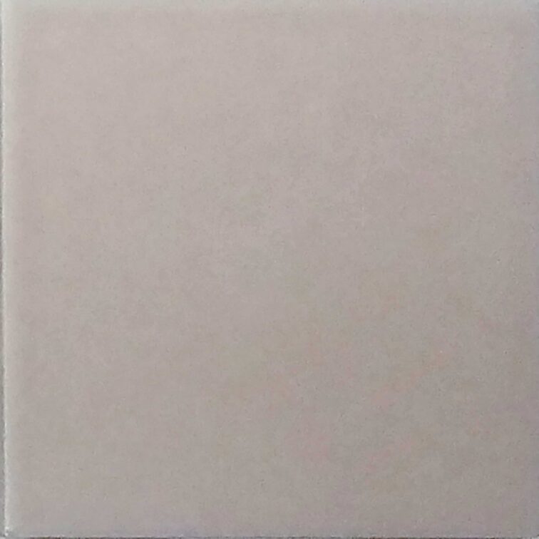 Piccolo-porcelain-tiles-beige-matt Piccolo-porcelain-tiles-beige-matt