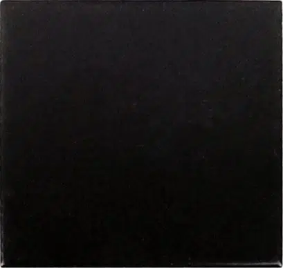 Piccolo-porcelain-tiles-black-matt Piccolo-porcelain-tiles-black-matt