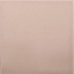 Piccolo-porcelain-tiles-beige-gloss Piccolo-porcelain-tiles-beige-gloss