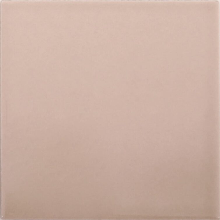 Piccolo-porcelain-tiles-beige-gloss Piccolo-porcelain-tiles-beige-gloss