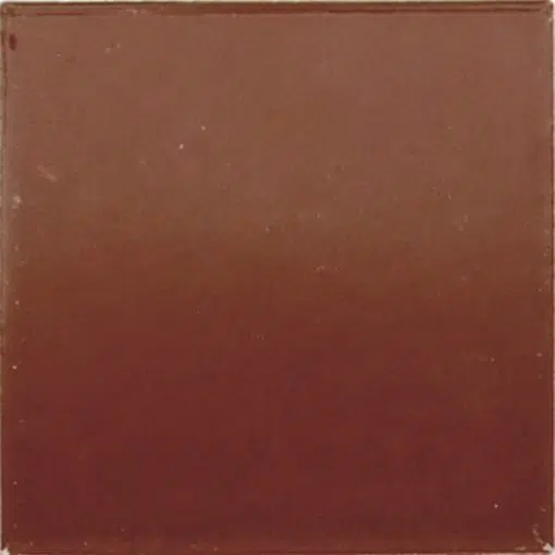 Piccolo-porcelain-tiles-choclate-brown Piccolo-porcelain-tiles-choclate-brown