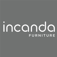 Incanda Furniture