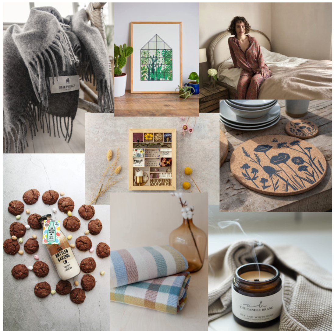 Discover Top Drawer's Latest Design Trends - SA Decor & Design