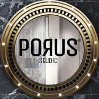 Porus Studio