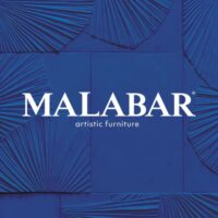 Malabar Artistic Furniture