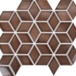 chesnut-tiles chesnut-tiles