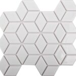 white-gloss-tiles white-gloss-tiles